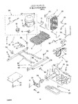 Diagram for 10 - Unit