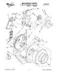 Diagram for 01 - Section