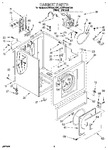 Diagram for 03 - Section