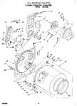 Diagram for 04 - Bulkhead, Lit/optional