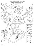 Diagram for 02 - Top And Console