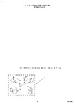 Diagram for 02 - Optional