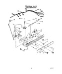 Diagram for 13 - Control