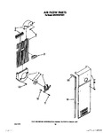 Diagram for 12 - Airflow