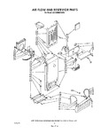 Diagram for 04 - Airflow And Reservoir