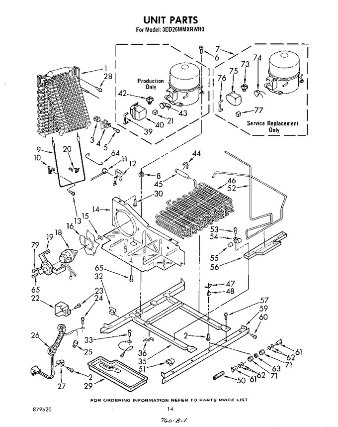 Diagram for 3ED26MMXRWR0