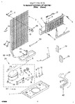 Diagram for 04 - Unit