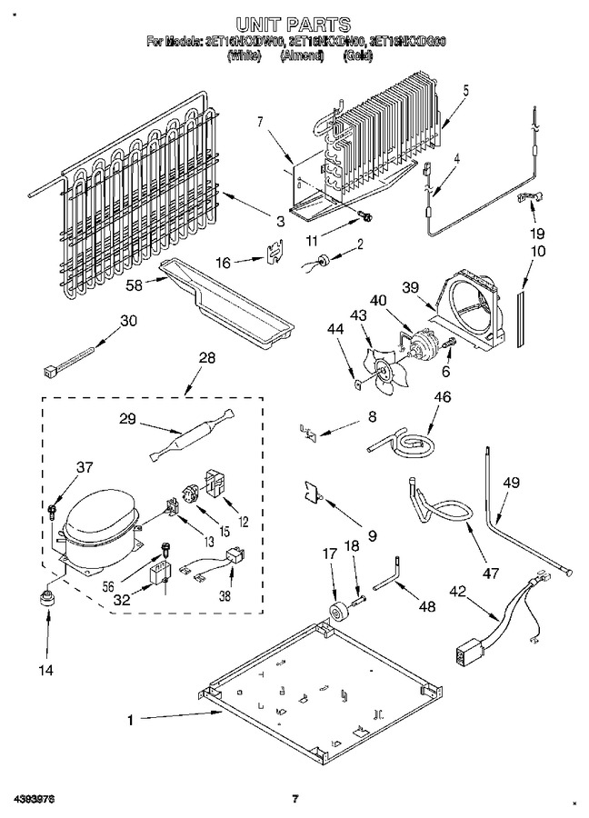 Diagram for 3ET16NKXDN00