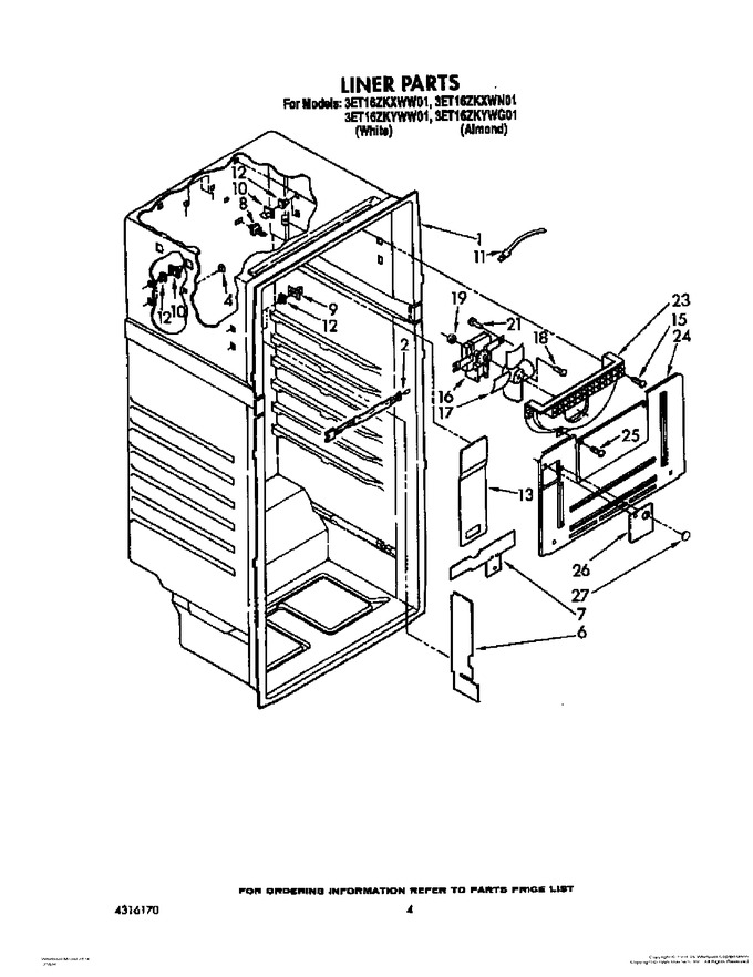 Diagram for 3ET16ZKXWW01