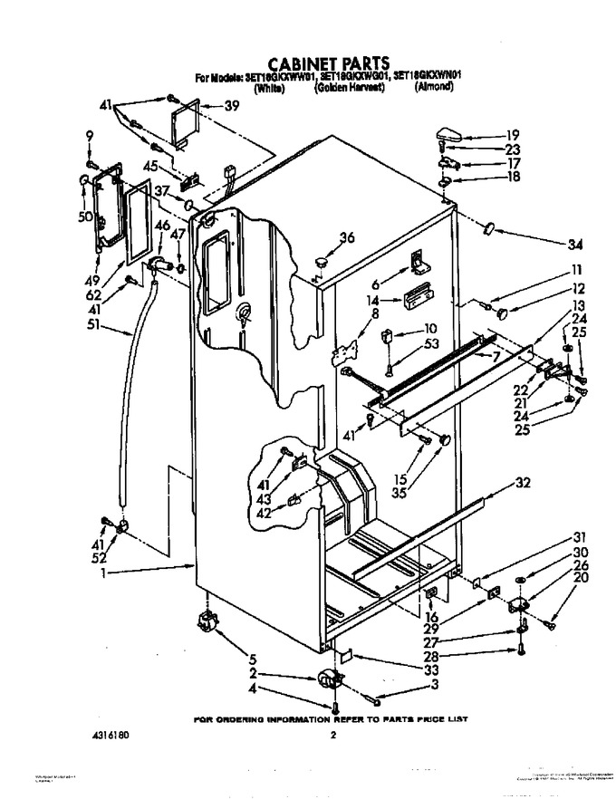 Diagram for 3ET18GKXWN01