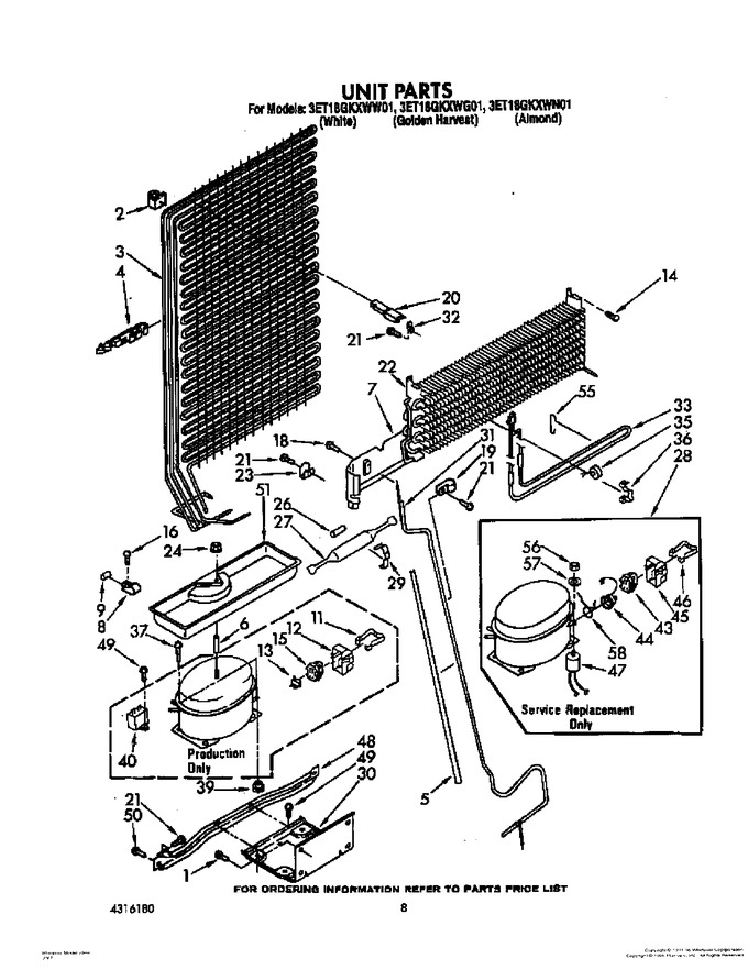 Diagram for 3ET18GKXWN01
