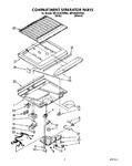 Diagram for 04 - Compartment Separator