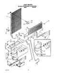 Diagram for 07 - Unit
