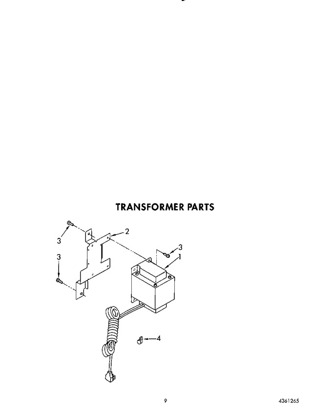 Diagram for 3ET18GKXWG02