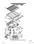 Diagram for 04 - Compartment Separator