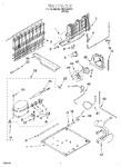 Diagram for 04 - Unit