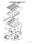 Diagram for 04 - Compartment Separator