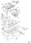Diagram for 03 - Shelf