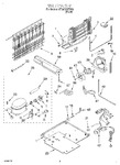 Diagram for 05 - Unit