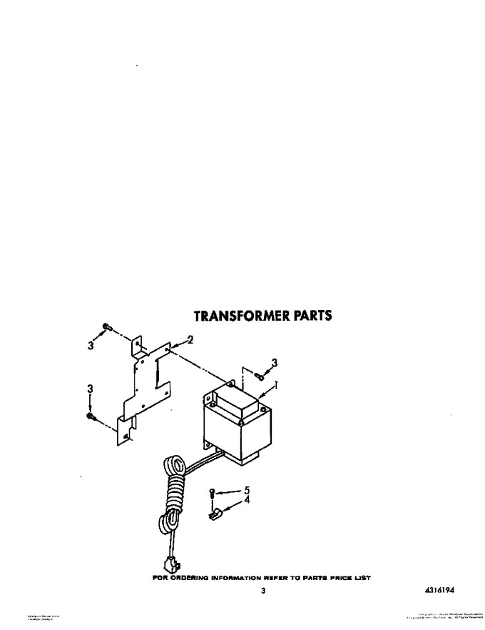 Diagram for 3ET22DKXWW00