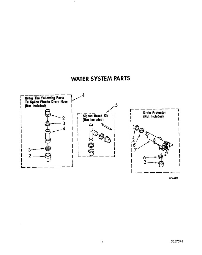 Diagram for 3LA5581XYN0