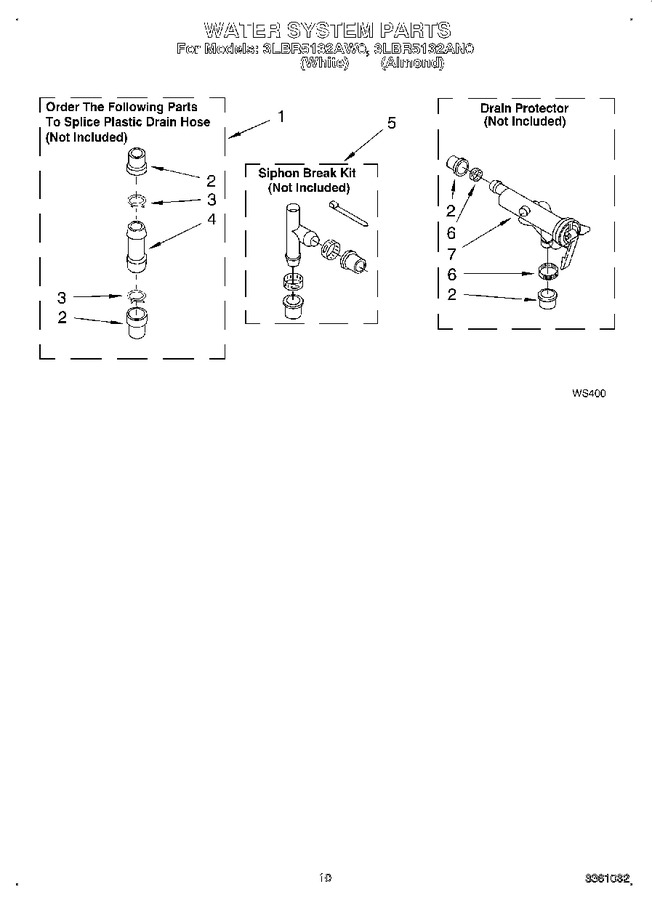 Diagram for 3LBR5132AN0