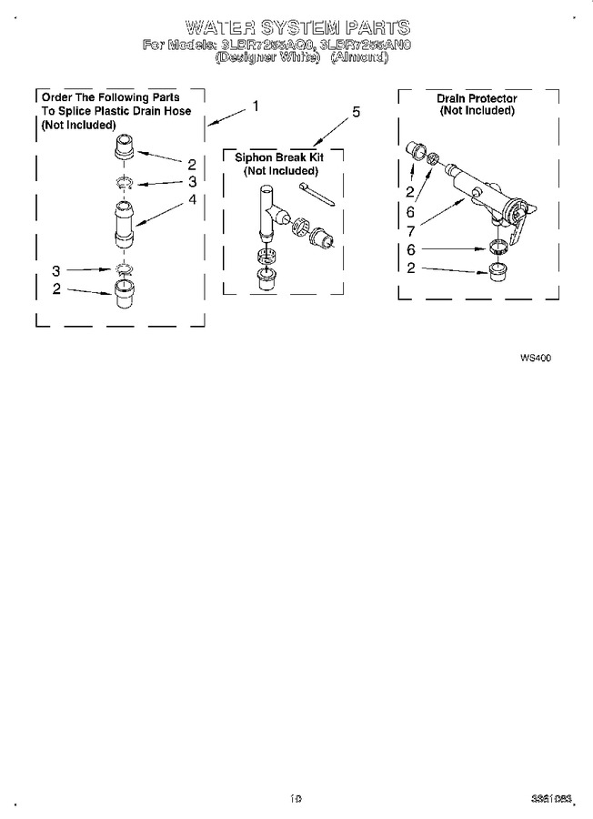 Diagram for 3LBR7255AQ0