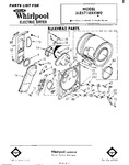 Diagram for 01 - Section