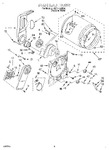 Diagram for 03 - Section