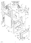 Diagram for 02 - Section