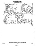 Diagram for 05 - Bulkhead