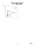 Diagram for 10 - Miscellaneous, Lit/optional