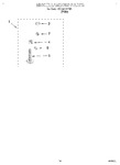 Diagram for 10 - Miscellaneous, Optional