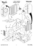 Diagram for 01 - Unit, Literature