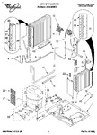 Diagram for 01 - Unit, Literature