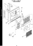 Diagram for 03 - Cabinet