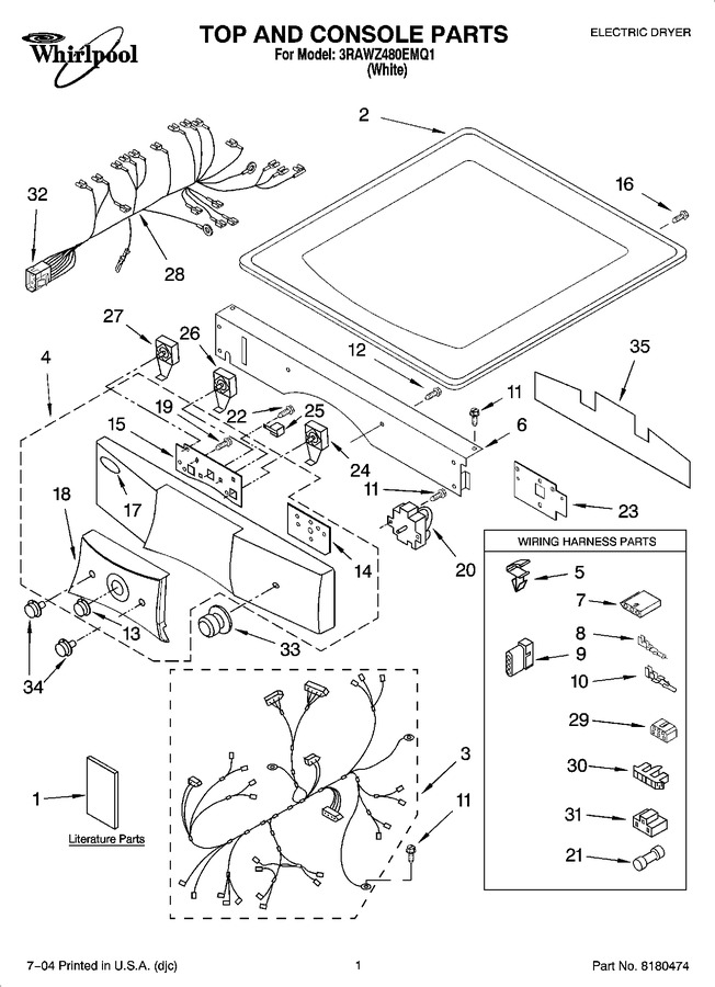 Diagram for 3RAWZ480EMQ1