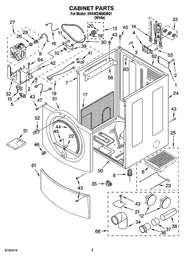 Diagram for 3RAWZ480EMQ1