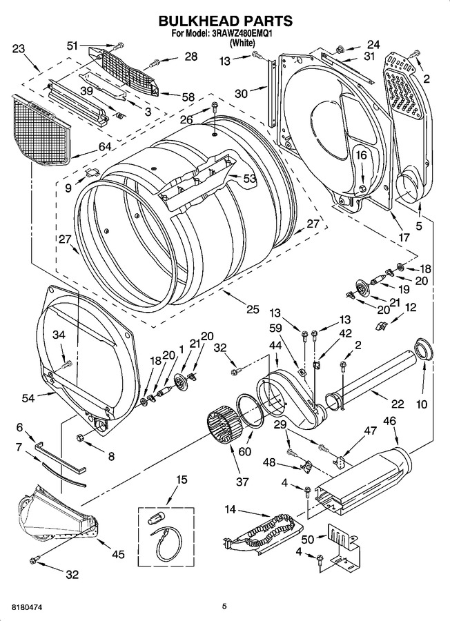 Diagram for 3RAWZ480EMQ1