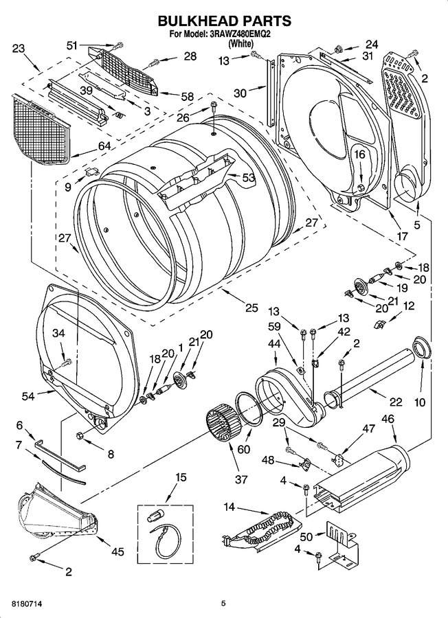 Diagram for 3RAWZ480EMQ2
