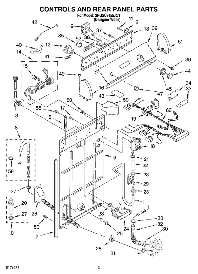 Diagram for 3RGSC9455JQ1