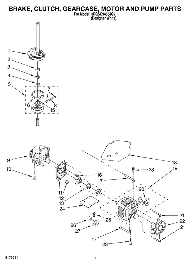 Diagram for 3RGSC9455JQ2