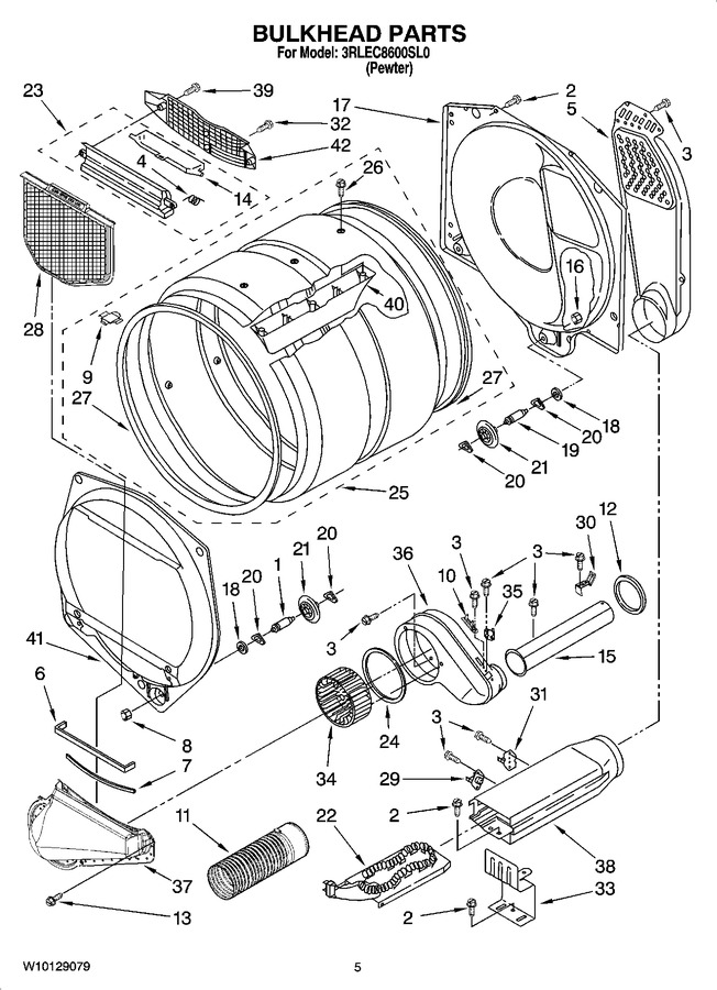 Diagram for 3RLEC8600SL0