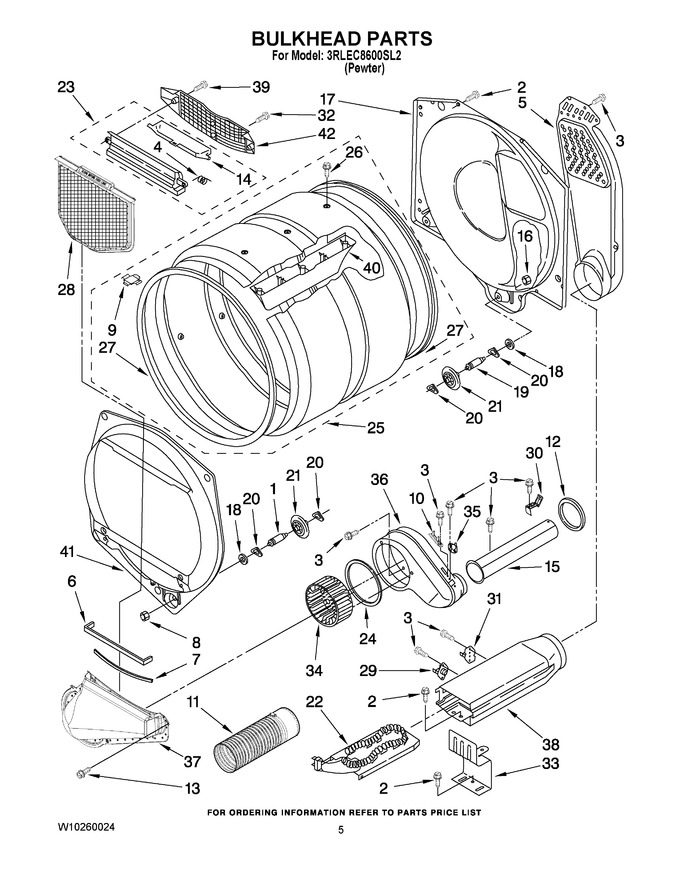 Diagram for 3RLEC8600SL2