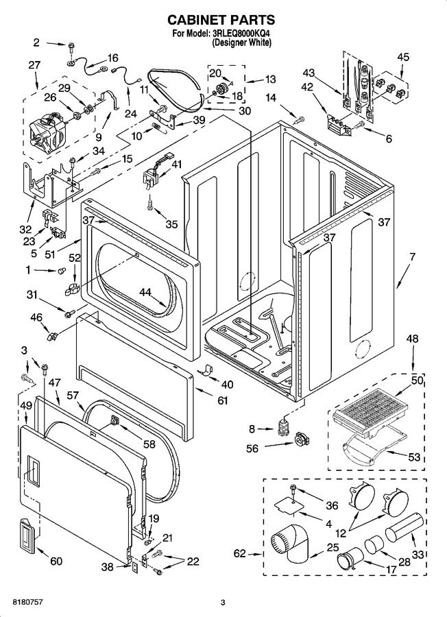 Diagram for 3RLEQ8000KQ4