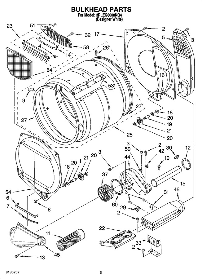 Diagram for 3RLEQ8000KQ4