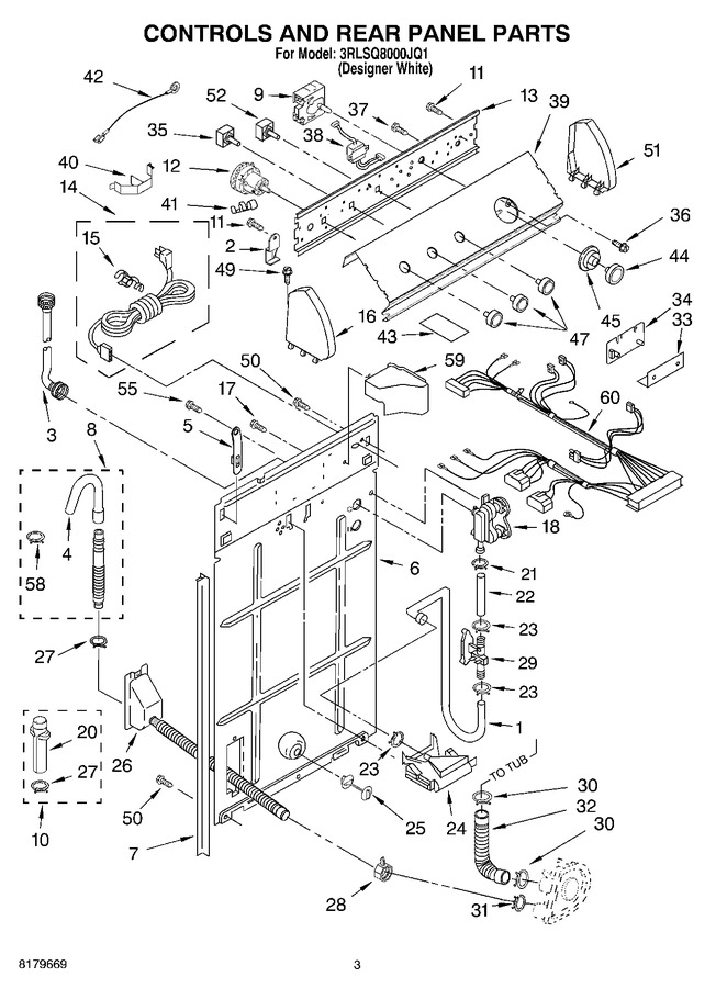 Diagram for 3RLSQ8000JQ1
