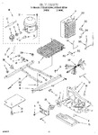 Diagram for 10 - Unit