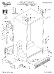 Diagram for 01 - Cabinet, Literature