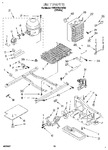 Diagram for 09 - Unit